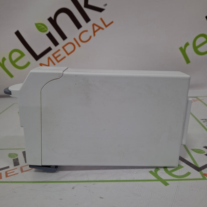GE Healthcare E-miniC-00 CO2 Module
