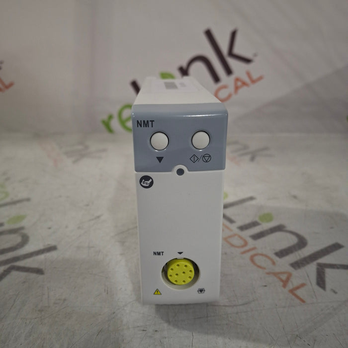 Mindray NMT Module