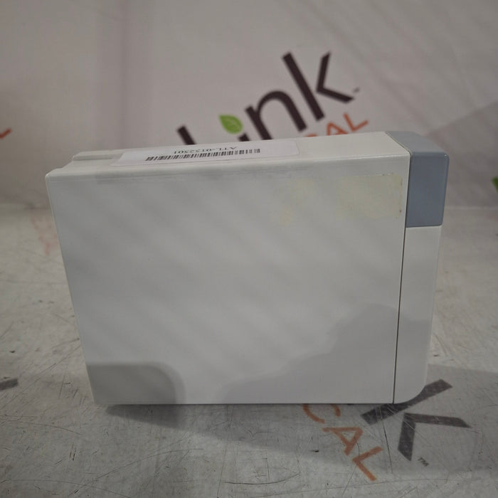 Mindray NMT Module