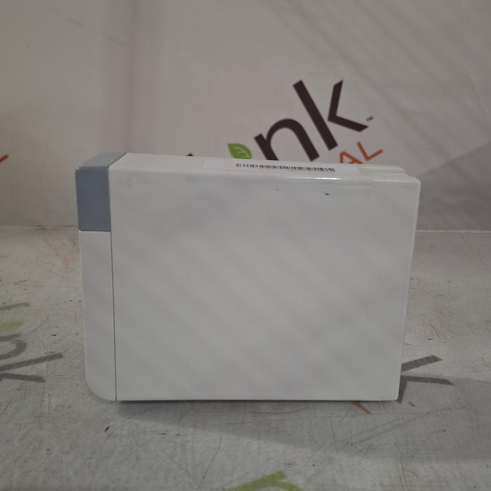 Mindray NMT Module