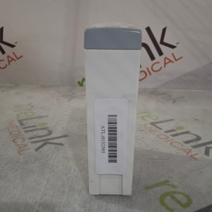 Mindray NMT Module