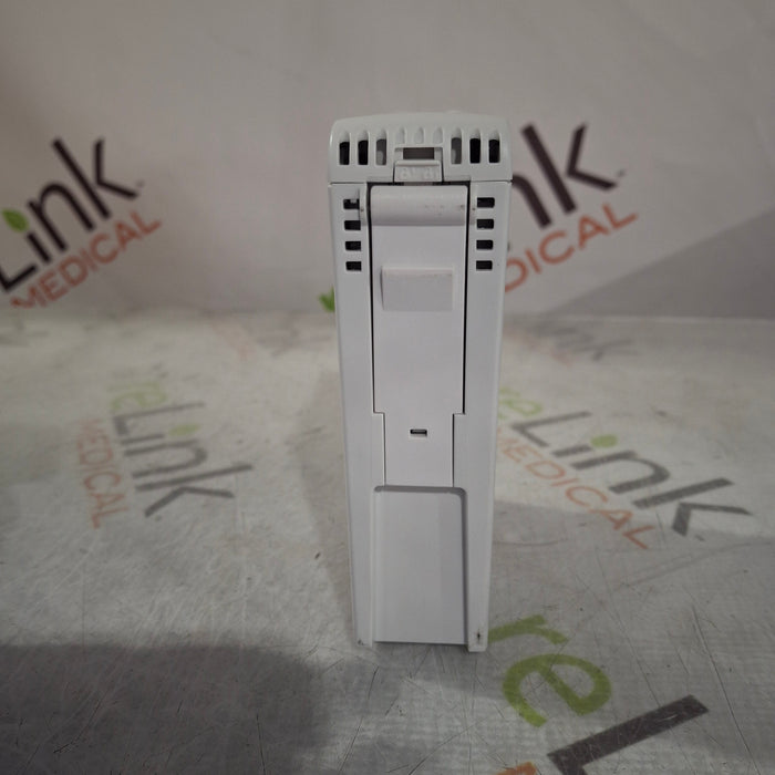 Mindray NMT Module