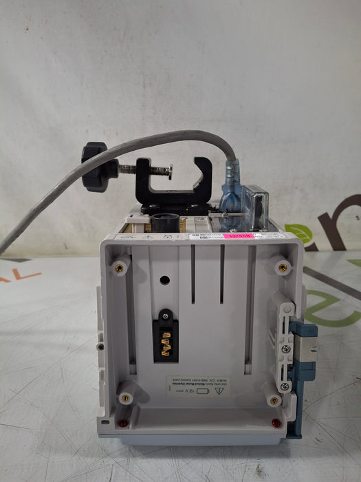 CareFusion Alaris 8015 Large Screen POC Infusion Pump