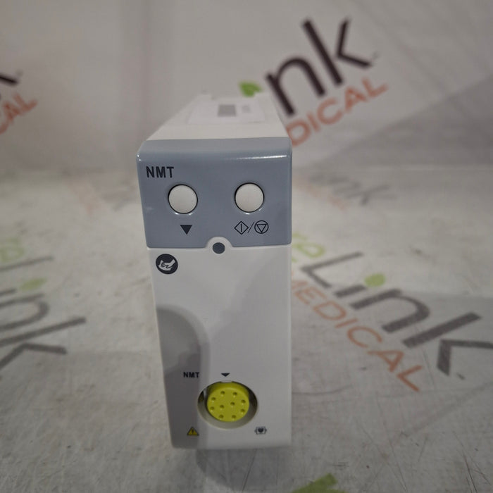 Mindray NMT Module