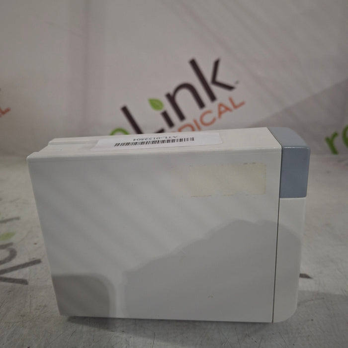Mindray NMT Module
