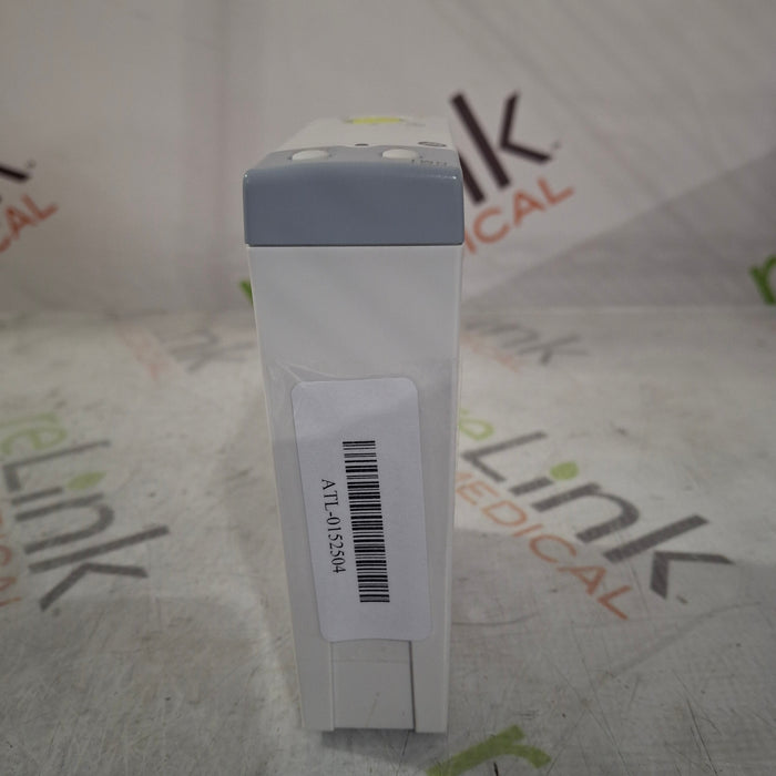 Mindray NMT Module