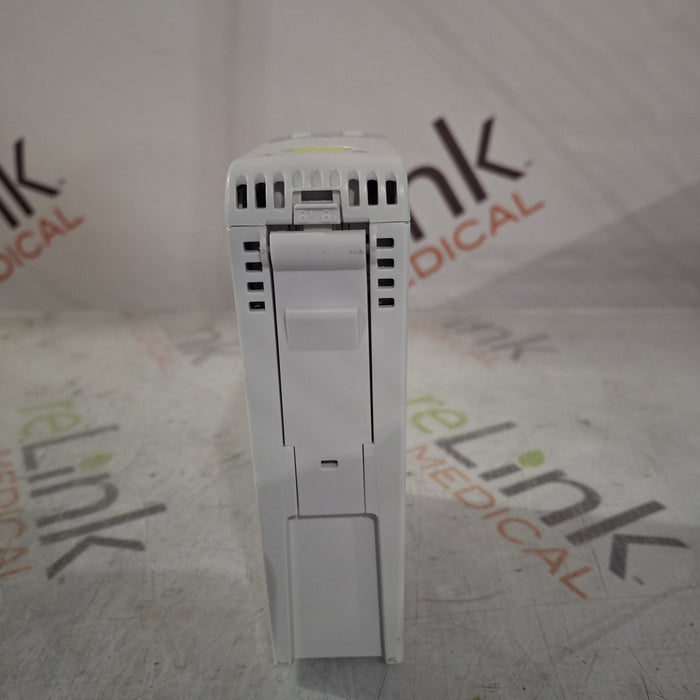 Mindray NMT Module
