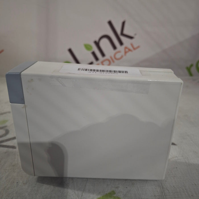 Mindray NMT Module