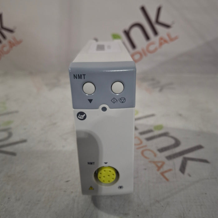 Mindray NMT Module