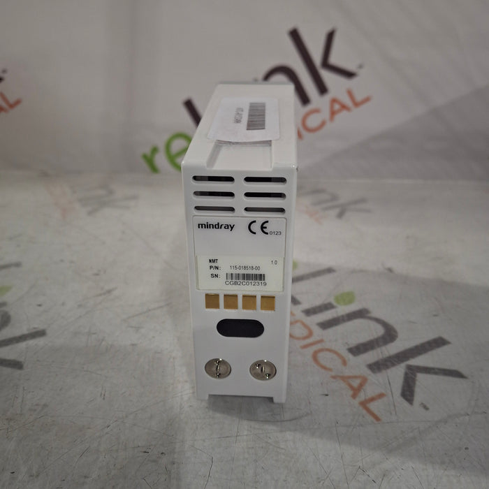 Mindray NMT Module