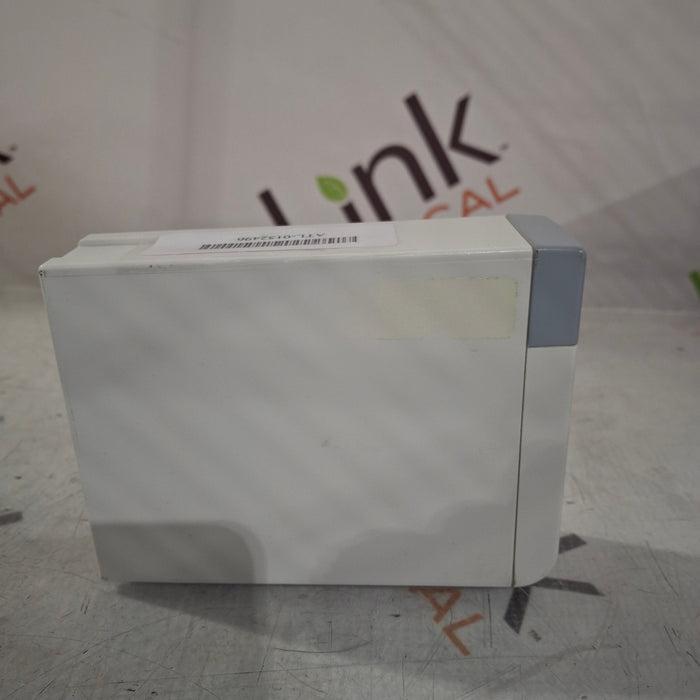 Mindray NMT Module