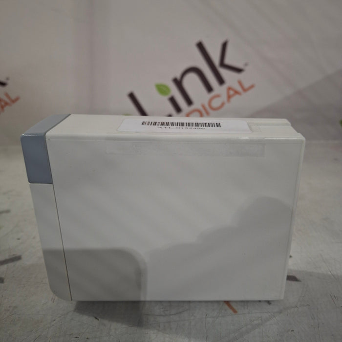 Mindray NMT Module