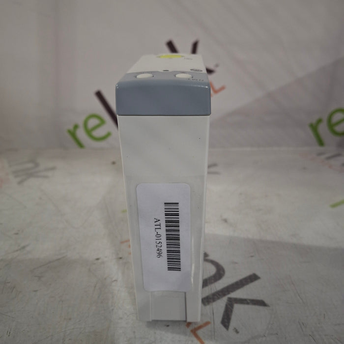 Mindray NMT Module