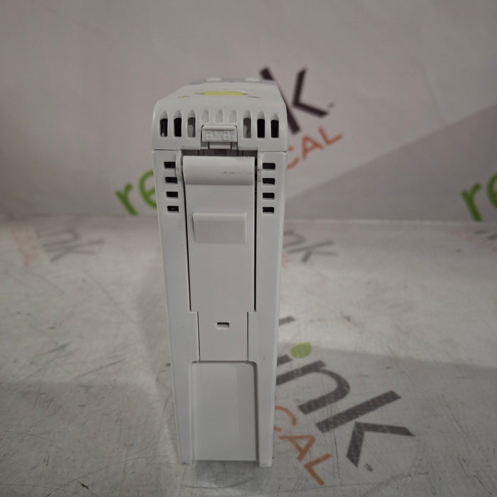 Mindray NMT Module