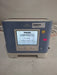 Respironics Respironics Trilogy 202 Ventilator Respiratory reLink Online