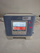 Respironics Respironics Trilogy 202 Ventilator Respiratory reLink Online