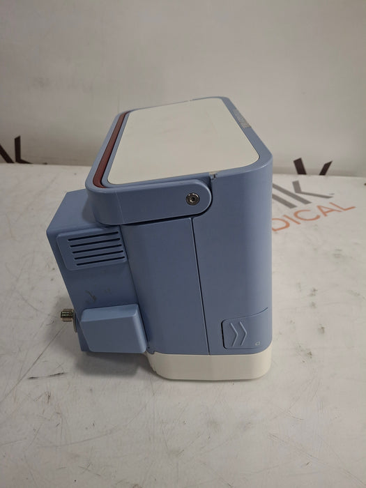 Respironics Respironics Trilogy 202 Ventilator Respiratory reLink Online