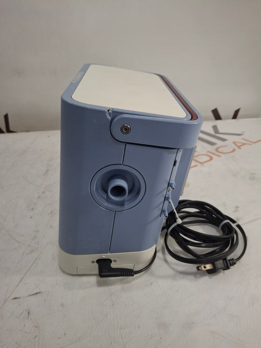 Respironics Respironics Trilogy 202 Ventilator Respiratory reLink Online
