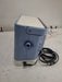 Respironics Respironics Trilogy 202 Ventilator Respiratory reLink Online