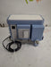 Respironics Respironics Trilogy 202 Ventilator Respiratory reLink Online