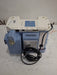 Respironics Respironics Trilogy 202 Ventilator Respiratory reLink Online