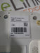 Respironics Respironics Trilogy 202 Ventilator Respiratory reLink Online