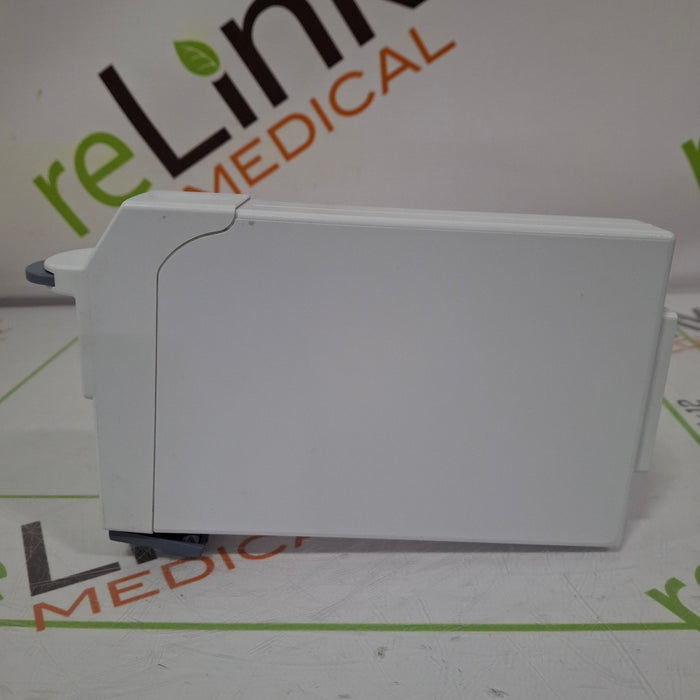GE Healthcare E-miniC-00 CO2 Module