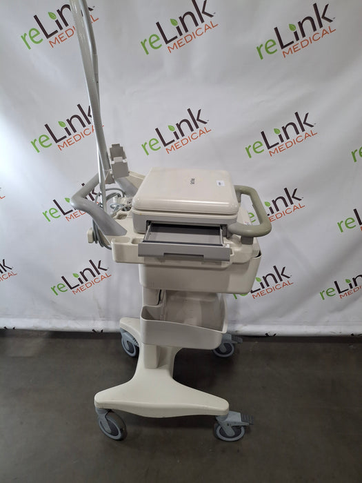 Philips PageWriter TC70 Cardiograph without PIM