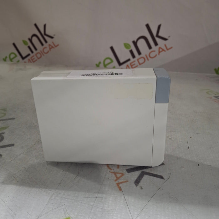 Mindray NMT Module