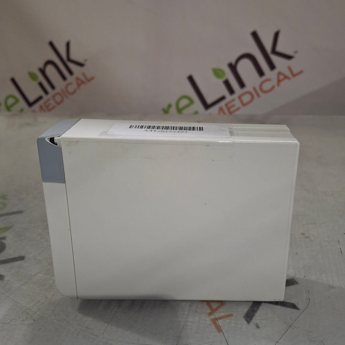 Mindray NMT Module