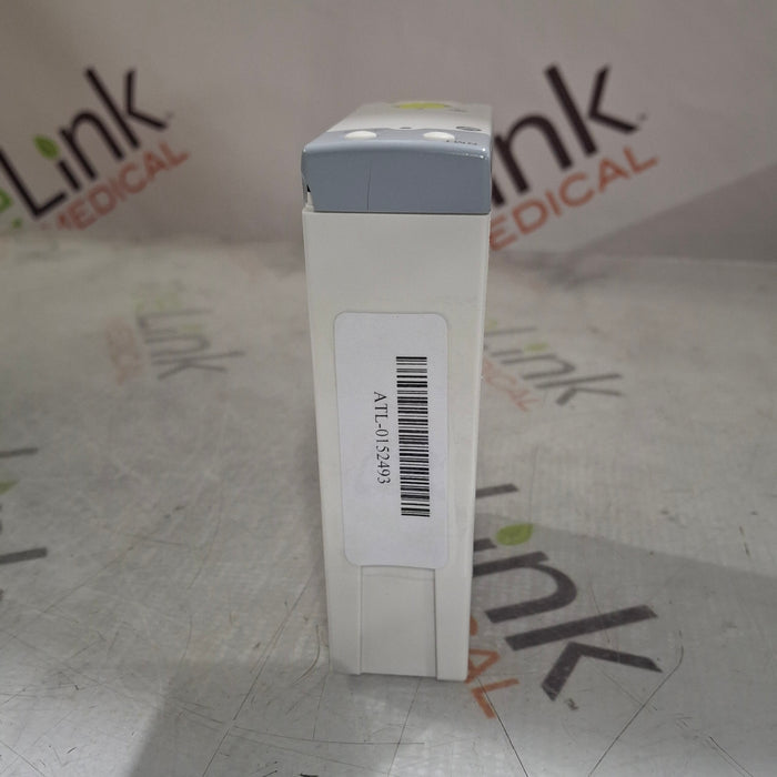 Mindray NMT Module