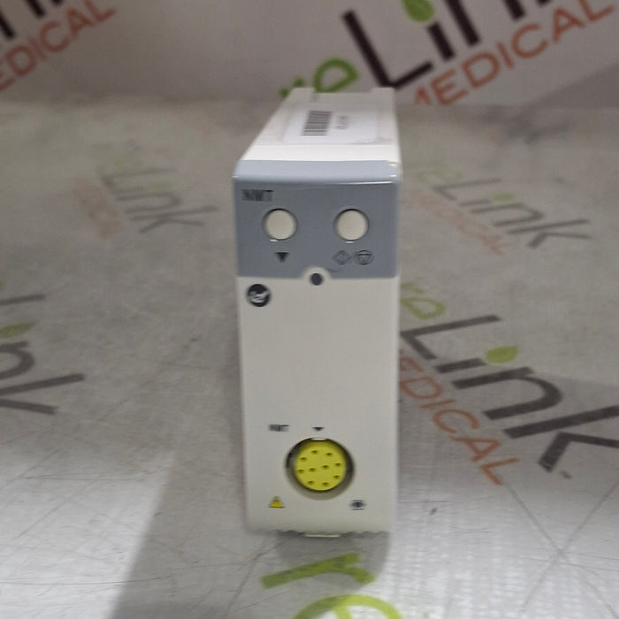 Mindray NMT Module