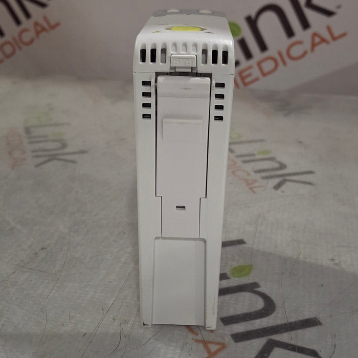 Mindray NMT Module