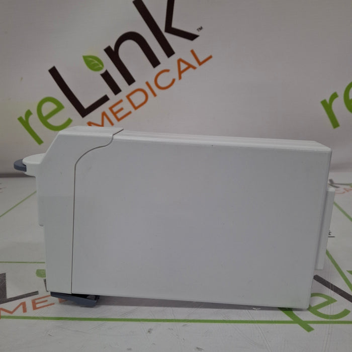 GE Healthcare E-miniC-00 CO2 Module