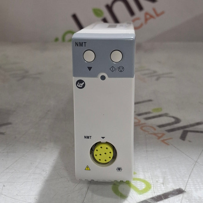 Mindray NMT Module
