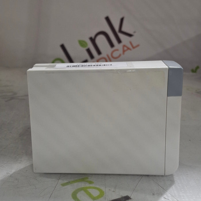 Mindray NMT Module