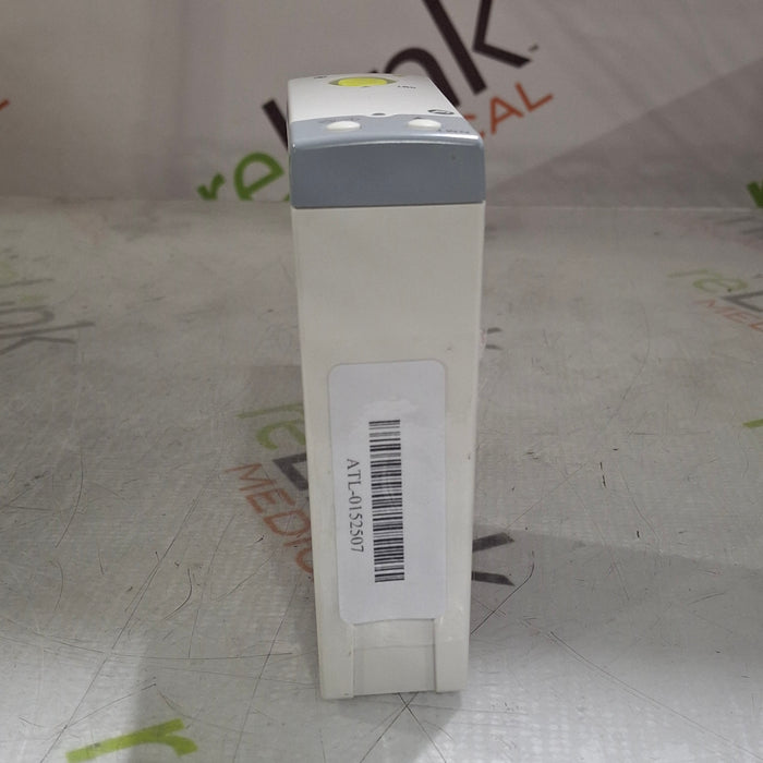 Mindray NMT Module