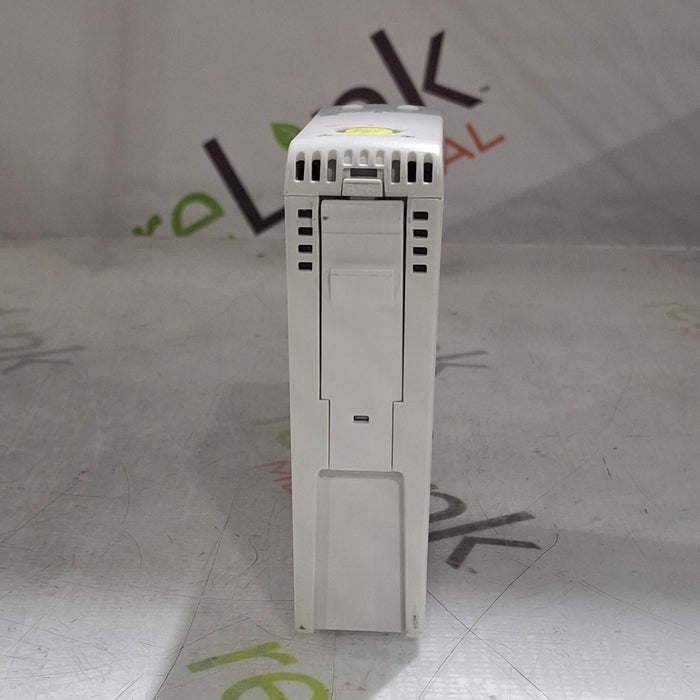 Mindray NMT Module