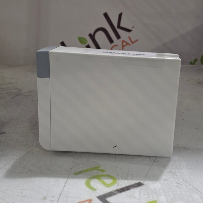 Mindray NMT Module