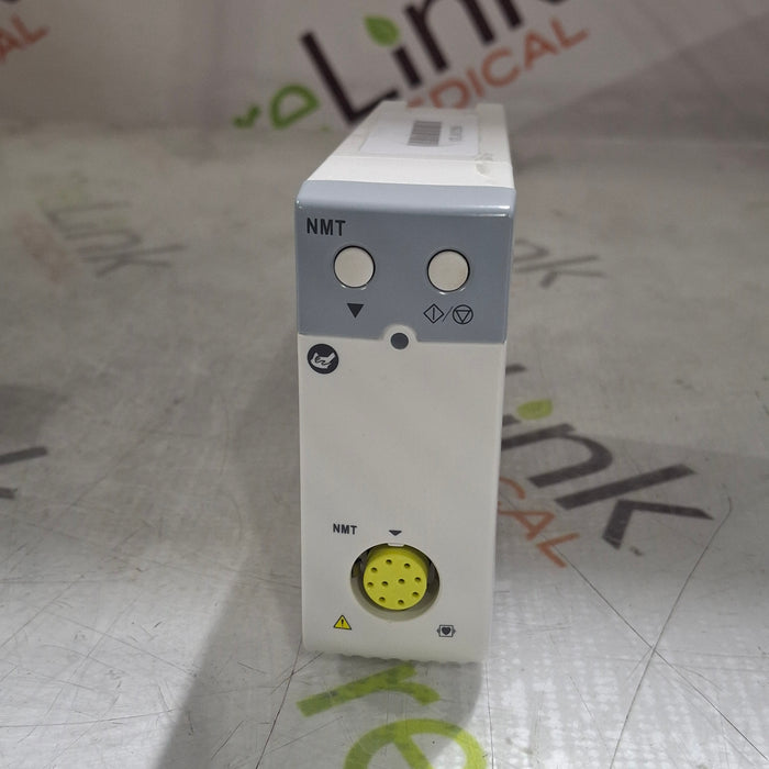 Mindray NMT Module