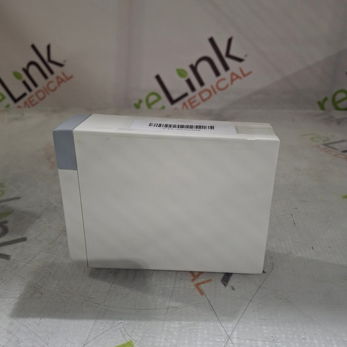 Mindray NMT Module