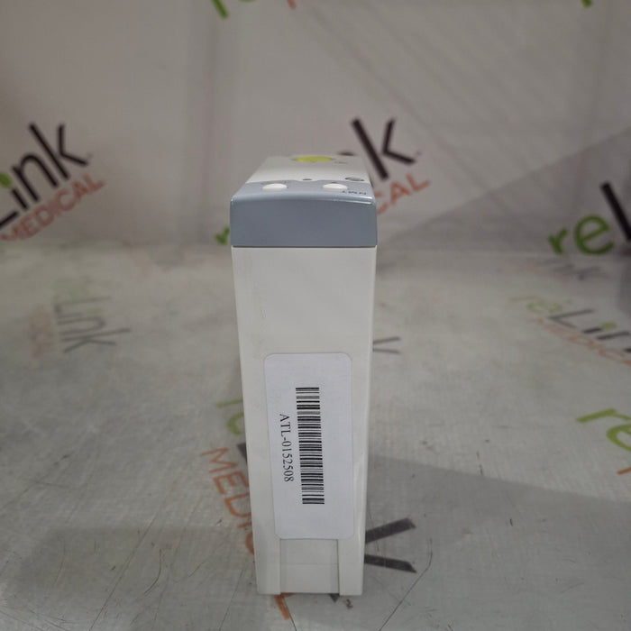 Mindray NMT Module