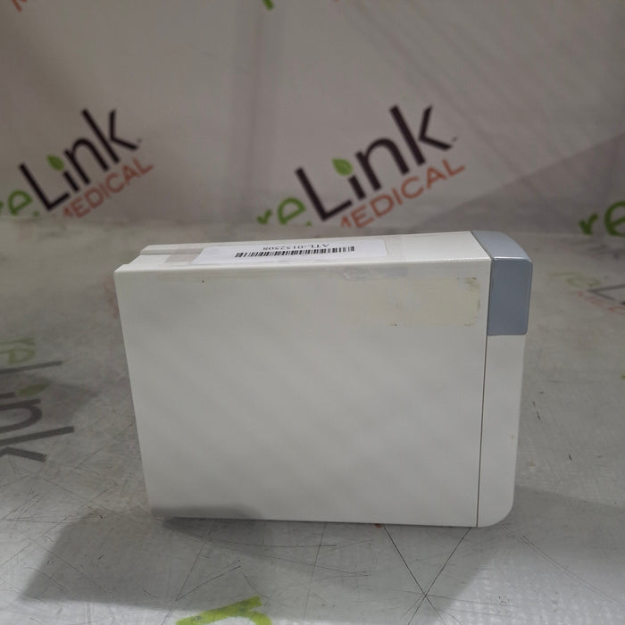 Mindray NMT Module