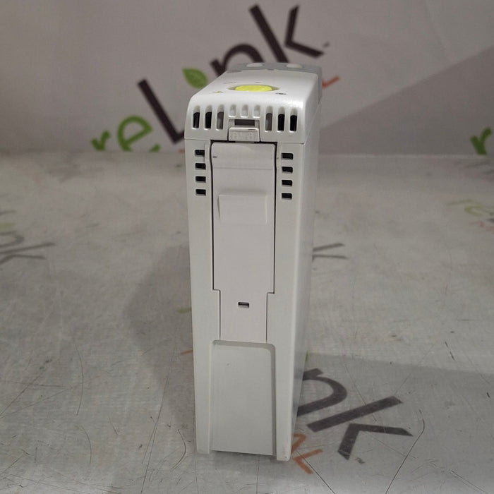 Mindray NMT Module
