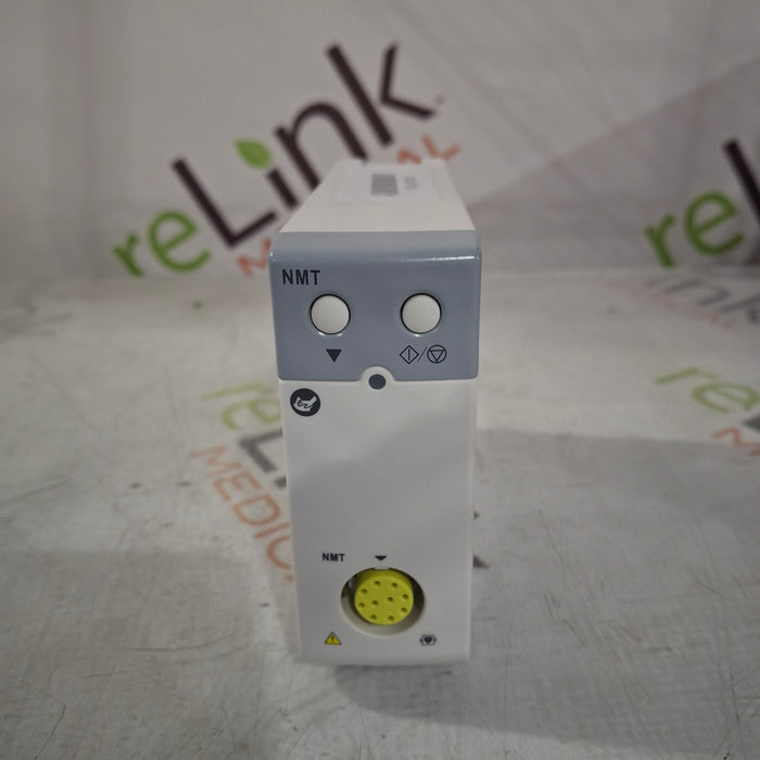Mindray NMT Module