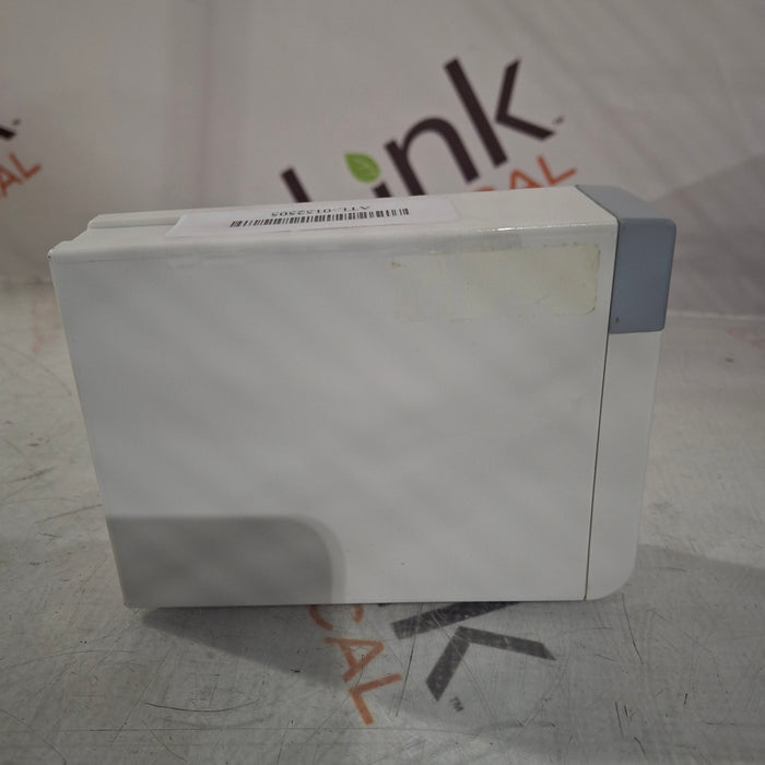 Mindray NMT Module