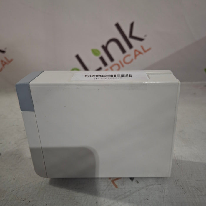 Mindray NMT Module