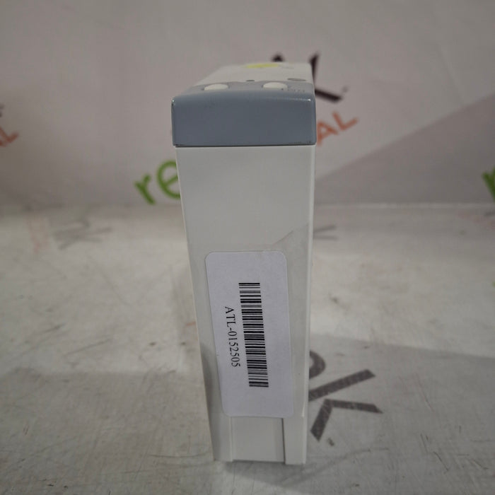 Mindray NMT Module