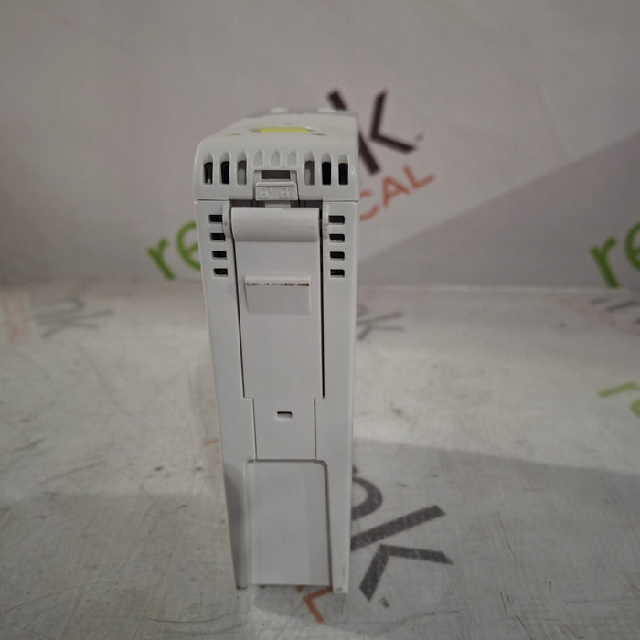 Mindray NMT Module