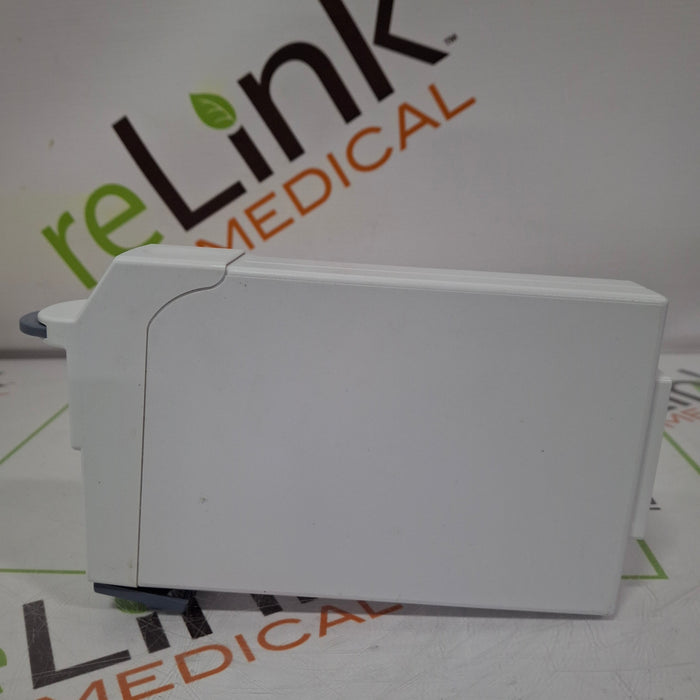 GE Healthcare E-miniC-00 CO2 Module